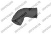 VW 08E145837F Intake Hose, air filter